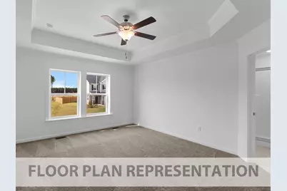 745 Woodvine Drive #Tp158, Grovetown, GA 30813 - Photo 9