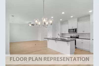 745 Woodvine Drive #Tp158, Grovetown, GA 30813 - Photo 5