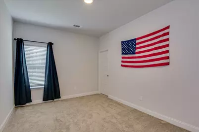 137 Willow Oak Circle, Thomson, GA 30824 - Photo 21