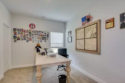 137 Willow Oak Circle, Thomson, GA 30824 - Photo 19