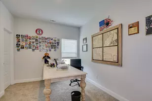 137 Willow Oak Cir, Thomson, GA 30824 - Photo 19