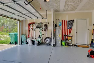 137 Willow Oak Cir, Thomson, GA 30824 - Photo 25