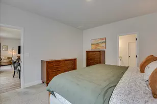 137 Willow Oak Cir, Thomson, GA 30824 - Photo 13