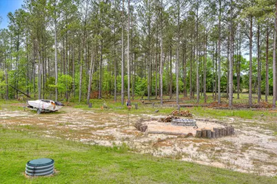 137 Willow Oak Circle, Thomson, GA 30824 - Photo 29