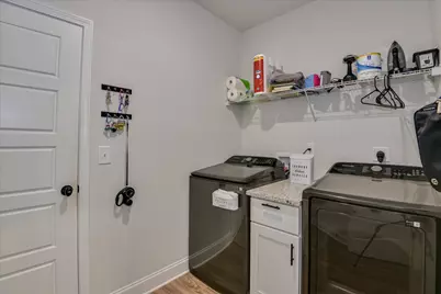 137 Willow Oak Circle, Thomson, GA 30824 - Photo 23