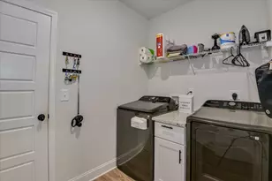 137 Willow Oak Cir, Thomson, GA 30824 - Photo 23