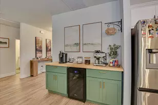 137 Willow Oak Cir, Thomson, GA 30824 - Photo 9