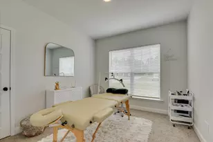 137 Willow Oak Cir, Thomson, GA 30824 - Photo 17