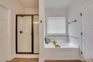 137 Willow Oak Cir, Thomson, GA 30824 - Photo 15