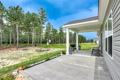 137 Willow Oak Circle, Thomson, GA 30824 - Photo 27