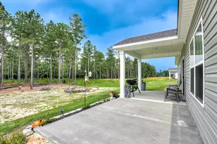 137 Willow Oak Cir, Thomson, GA 30824 - Photo 27