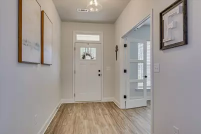 137 Willow Oak Circle, Thomson, GA 30824 - Photo 3