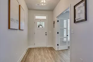 137 Willow Oak Cir, Thomson, GA 30824 - Photo 3