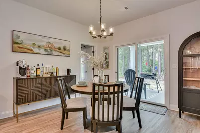 137 Willow Oak Circle, Thomson, GA 30824 - Photo 11