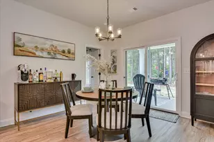 137 Willow Oak Cir, Thomson, GA 30824 - Photo 11