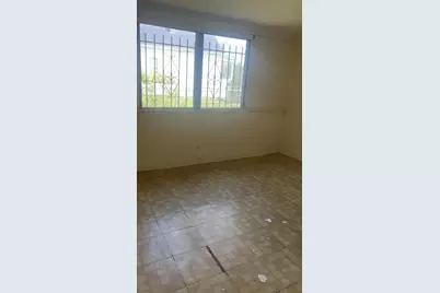 627 Montgomery Street, Augusta, GA 30904 - Photo 11