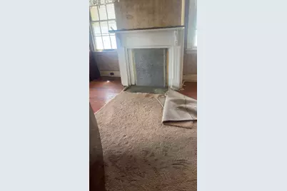 627 Montgomery Street, Augusta, GA 30904 - Photo 7