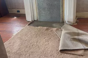 627 Montgomery St, Augusta, GA 30904 - Photo 7