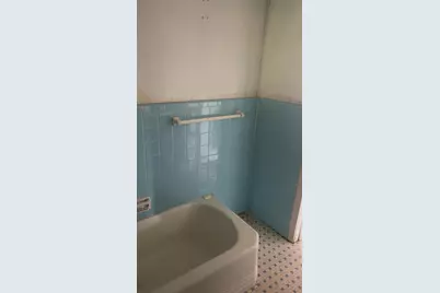 627 Montgomery Street, Augusta, GA 30904 - Photo 13