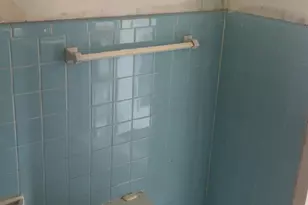 627 Montgomery St, Augusta, GA 30904 - Photo 13