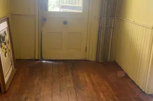 627 Montgomery St, Augusta, GA 30904 - Photo 3