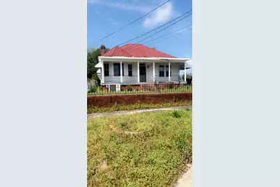 627 Montgomery Street, Augusta, GA 30904 - Photo 1