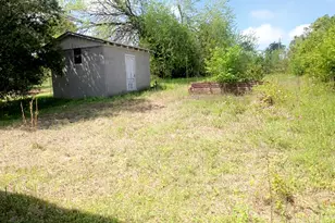 627 Montgomery St, Augusta, GA 30904 - Photo 15