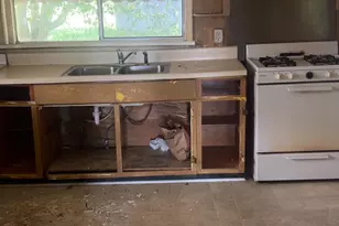 627 Montgomery St, Augusta, GA 30904 - Photo 9