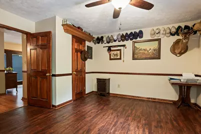 5105 Virginia Hill Court, Jackson, SC 29831 - Photo 21