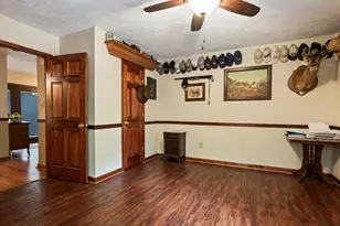 5105 Virginia Hill Ct, Jackson, SC 29831 - Photo 21