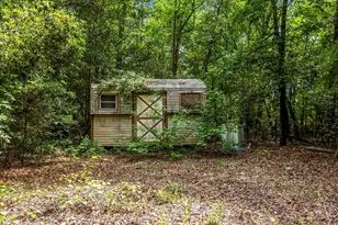 5105 Virginia Hill Ct, Jackson, SC 29831 - Photo 39