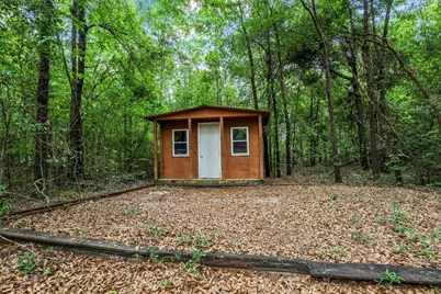 5105 Virginia Hill Court, Jackson, SC 29831 - Photo 37