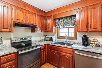 5105 Virginia Hill Court, Jackson, SC 29831 - Photo 7