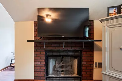 5105 Virginia Hill Court, Jackson, SC 29831 - Photo 17