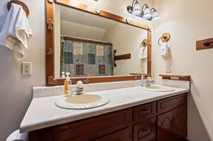 5105 Virginia Hill Ct, Jackson, SC 29831 - Photo 29