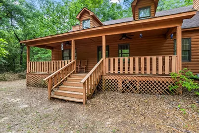 5105 Virginia Hill Court, Jackson, SC 29831 - Photo 3