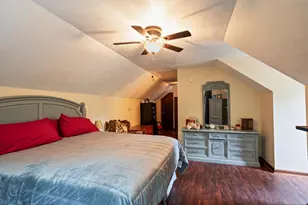 5105 Virginia Hill Ct, Jackson, SC 29831 - Photo 15