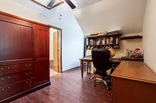 5105 Virginia Hill Ct, Jackson, SC 29831 - Photo 19