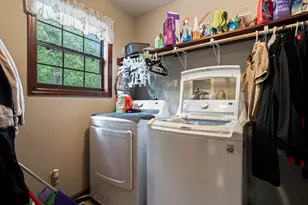 5105 Virginia Hill Ct, Jackson, SC 29831 - Photo 31