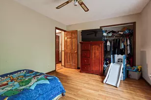 5105 Virginia Hill Ct, Jackson, SC 29831 - Photo 27