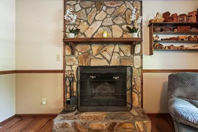 5105 Virginia Hill Court, Jackson, SC 29831 - Photo 13