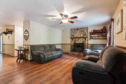 5105 Virginia Hill Court, Jackson, SC 29831 - Photo 11