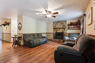 5105 Virginia Hill Ct, Jackson, SC 29831 - Photo 11