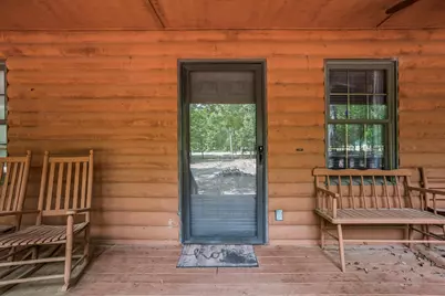 5105 Virginia Hill Court, Jackson, SC 29831 - Photo 5