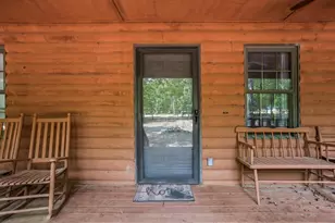 5105 Virginia Hill Ct, Jackson, SC 29831 - Photo 5