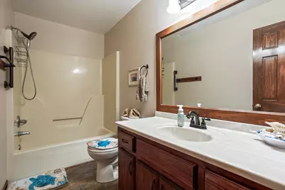 5105 Virginia Hill Court, Jackson, SC 29831 - Photo 23