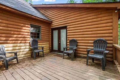 5105 Virginia Hill Court, Jackson, SC 29831 - Photo 33