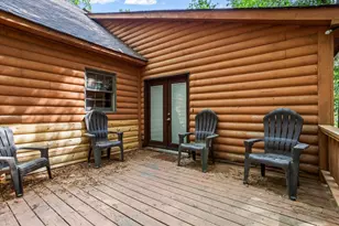 5105 Virginia Hill Ct, Jackson, SC 29831 - Photo 33