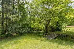 2539 William Few Pkwy, Evans, GA 30809 - Photo 51