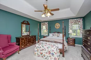 2539 William Few Pkwy, Evans, GA 30809 - Photo 27